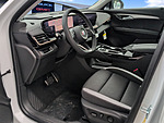 New 2025 BUICK ENVISION AWD 4DR SPORT TOURING in PALM BEACH GARDENS, FLORIDA (Photo 6)