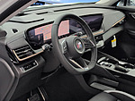 New 2025 BUICK ENVISION AWD 4DR SPORT TOURING in PALM BEACH GARDENS, FLORIDA (Photo 7)