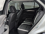 New 2025 BUICK ENVISION AWD 4DR SPORT TOURING in PALM BEACH GARDENS, FLORIDA (Photo 8)