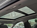New 2025 BUICK ENVISION AWD 4DR SPORT TOURING in PALM BEACH GARDENS, FLORIDA (Photo 9)