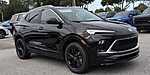 New 2026 BUICK ENCORE GX FWD 4DR SPORT TOURING in PALM BEACH GARDENS, FLORIDA