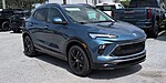 New 2026 BUICK ENCORE GX FWD 4DR SPORT TOURING in PALM BEACH GARDENS, FLORIDA