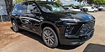 New 2026 BUICK ENCLAVE 4DR PREFERRED in PALM BEACH GARDENS, FLORIDA