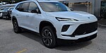 New 2026 BUICK ENCLAVE 4DR SPORT TOURING in PALM BEACH GARDENS, FLORIDA