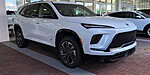 New 2026 BUICK ENCLAVE 4DR SPORT TOURING in PALM BEACH GARDENS, FLORIDA