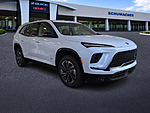New 2026 BUICK ENCLAVE 4DR SPORT TOURING in PALM BEACH GARDENS, FLORIDA (Photo 1)