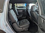 New 2026 BUICK ENCLAVE 4DR SPORT TOURING in PALM BEACH GARDENS, FLORIDA (Photo 10)