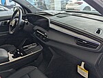 New 2026 BUICK ENCLAVE 4DR SPORT TOURING in PALM BEACH GARDENS, FLORIDA (Photo 11)