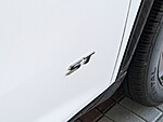 New 2026 BUICK ENCLAVE 4DR SPORT TOURING in PALM BEACH GARDENS, FLORIDA (Photo 12)