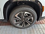 New 2026 BUICK ENCLAVE 4DR SPORT TOURING in PALM BEACH GARDENS, FLORIDA (Photo 13)