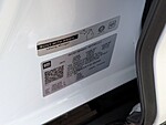 New 2026 BUICK ENCLAVE 4DR SPORT TOURING in PALM BEACH GARDENS, FLORIDA (Photo 14)
