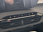 New 2026 BUICK ENCLAVE 4DR SPORT TOURING in PALM BEACH GARDENS, FLORIDA (Photo 15)