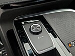 New 2026 BUICK ENCLAVE 4DR SPORT TOURING in PALM BEACH GARDENS, FLORIDA (Photo 16)