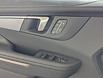 New 2026 BUICK ENCLAVE 4DR SPORT TOURING in PALM BEACH GARDENS, FLORIDA (Photo 17)