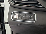 New 2026 BUICK ENCLAVE 4DR SPORT TOURING in PALM BEACH GARDENS, FLORIDA (Photo 18)
