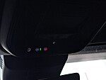 New 2026 BUICK ENCLAVE 4DR SPORT TOURING in PALM BEACH GARDENS, FLORIDA (Photo 19)