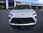 New 2026 BUICK ENCLAVE 4DR SPORT TOURING in PALM BEACH GARDENS, FLORIDA (Photo 2)