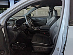 New 2026 BUICK ENCLAVE 4DR SPORT TOURING in PALM BEACH GARDENS, FLORIDA (Photo 4)