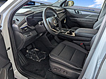 New 2026 BUICK ENCLAVE 4DR SPORT TOURING in PALM BEACH GARDENS, FLORIDA (Photo 5)