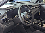 New 2026 BUICK ENCLAVE 4DR SPORT TOURING in PALM BEACH GARDENS, FLORIDA (Photo 6)