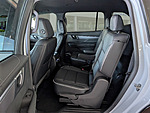 New 2026 BUICK ENCLAVE 4DR SPORT TOURING in PALM BEACH GARDENS, FLORIDA (Photo 7)