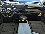 New 2026 BUICK ENCLAVE 4DR SPORT TOURING in PALM BEACH GARDENS, FLORIDA (Photo 8)