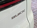 New 2026 BUICK ENCLAVE 4DR SPORT TOURING in PALM BEACH GARDENS, FLORIDA (Photo 9)