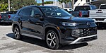 New 2025 Volkswagen Tiguan 2.0T SE 4MOTION in PALM BEACH GARDENS, FLORIDA