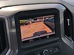New 2025 GMC SIERRA 3500HD 4WD REG CAB 142