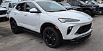 New 2026 BUICK ENCORE GX FWD 4dr Sport Touring in PALM BEACH GARDENS, FLORIDA