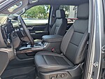 New 2026 CHEVROLET SILVERADO 1500 4WD CREW CAB 147