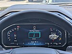 New 2026 CHEVROLET SILVERADO 1500 4WD CREW CAB 147
