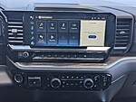 New 2026 CHEVROLET SILVERADO 1500 4WD CREW CAB 147