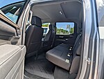 New 2026 CHEVROLET SILVERADO 1500 4WD CREW CAB 147