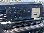 New 2026 CHEVROLET SILVERADO 1500 4WD CREW CAB 147