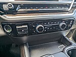 New 2026 CHEVROLET SILVERADO 1500 4WD CREW CAB 147