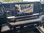 New 2026 CHEVROLET SILVERADO 1500 4WD CREW CAB 147