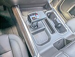 New 2026 CHEVROLET SILVERADO 1500 4WD CREW CAB 147