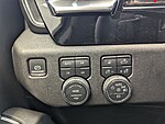 New 2026 CHEVROLET SILVERADO 1500 4WD CREW CAB 147