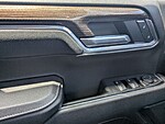 New 2026 CHEVROLET SILVERADO 1500 4WD CREW CAB 147