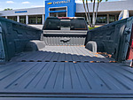 New 2026 CHEVROLET SILVERADO 1500 4WD CREW CAB 147
