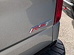 New 2026 CHEVROLET SILVERADO 1500 4WD CREW CAB 147