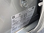 New 2026 CHEVROLET SILVERADO 1500 4WD CREW CAB 147