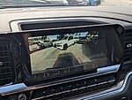 New 2026 CHEVROLET SILVERADO 1500 4WD CREW CAB 147