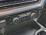 New 2026 CHEVROLET SILVERADO 1500 4WD CREW CAB 147