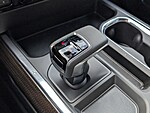 New 2026 CHEVROLET SILVERADO 1500 4WD CREW CAB 147
