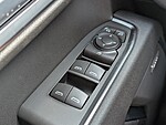 New 2026 CHEVROLET SILVERADO 1500 4WD CREW CAB 147