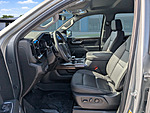 New 2026 CHEVROLET SILVERADO 1500 4WD CREW CAB 147