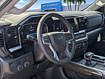 New 2026 CHEVROLET SILVERADO 1500 4WD CREW CAB 147