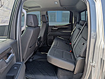 New 2026 CHEVROLET SILVERADO 1500 4WD CREW CAB 147